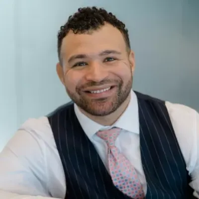 Logan Molina - Life Insurance Agent in W Des Moines, IA