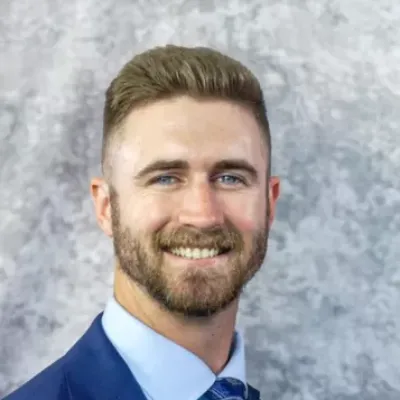 Logan Murany - Life Insurance Agent in Houston, TX