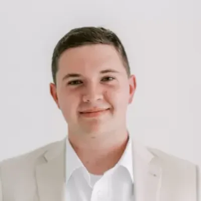 Logan Rhoads Life Insurance Agent Shreveport, LA 71101