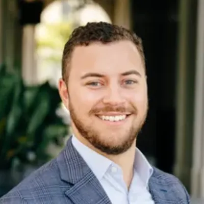 Logan Todd Life Insurance Agent Lake Charles, LA 70601