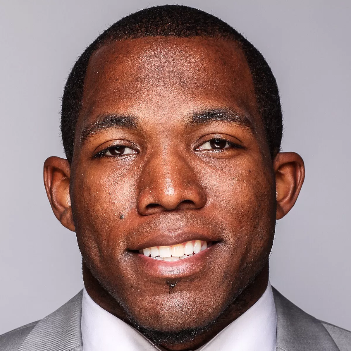 Logwone Mitz Life Insurance Agent Portland, OR 97223