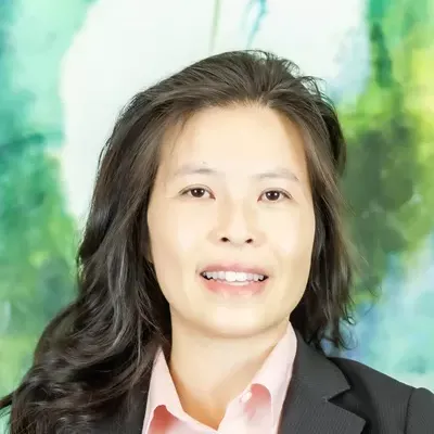 Lora Chiem Life Insurance Agent Campbell, CA 95008 Lora Chiem Life Insurance Agent Campbell, CA 95008