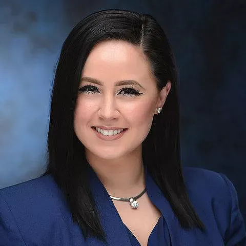 Loredana Barbarotta Life Insurance Agent Schaumburg, IL 60173