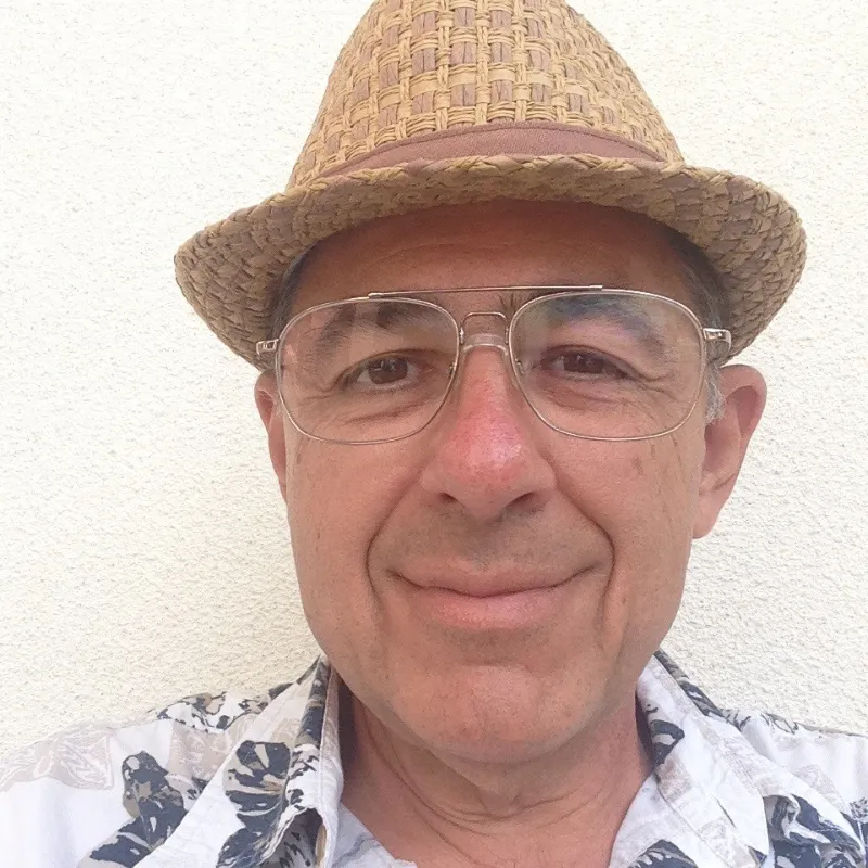 Loren Owen - Life Insurance Agent serving Longview, TX Loren Owen - Life Insurance Agent serving Longview, TX