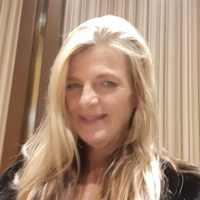 Lorene Stoker - Life Insurance Agent serving Surprise, AZ