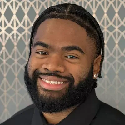 Lorenzo Blake - Life Insurance Agent in Upper Arlington, OH