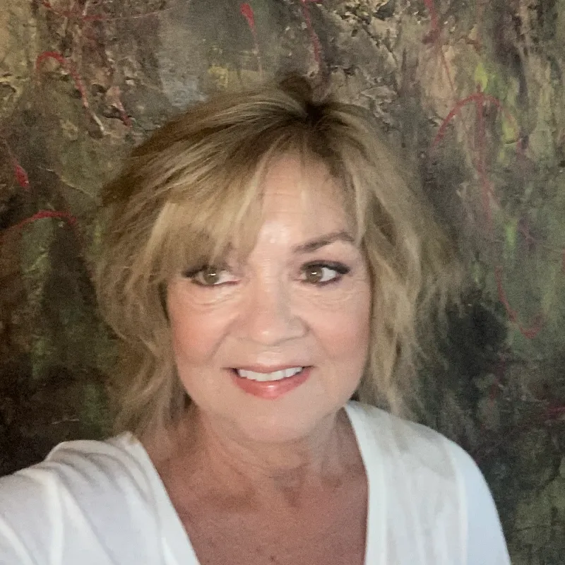 Lori Archer - Life Insurance Agent serving Henderson, NV Lori Archer - Life Insurance Agent serving Henderson, NV