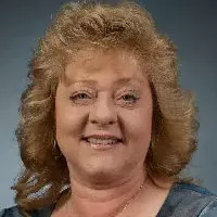 Lori Bebee Life Insurance Agent Bay City, MI 48706