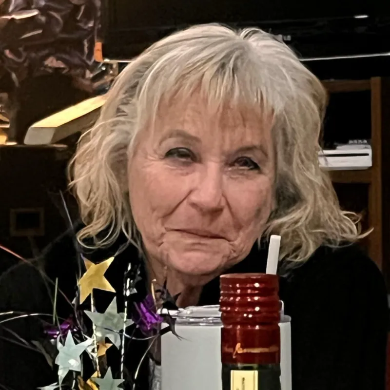 Lori Brennen - Life Insurance Agent serving Casas Adobes, AZ Lori Brennen - Life Insurance Agent serving Casas Adobes, AZ