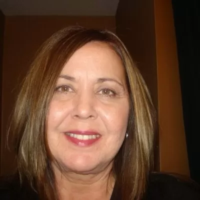 Lori Gobep - Life Insurance Agent serving Warren, OH