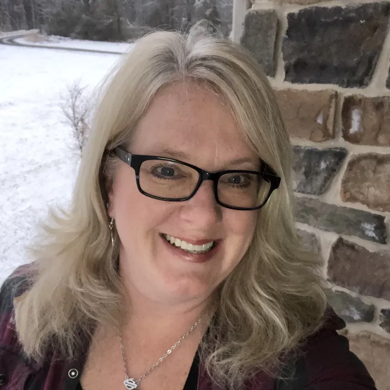 Lori Heimbach - Life Insurance Agent serving Bloomsburg, PA