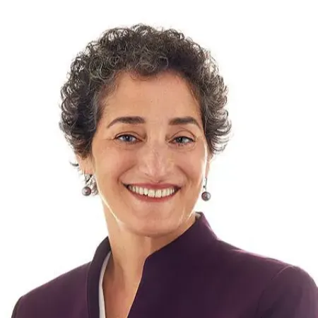 Lori Kaplan Life Insurance Agent Independence, OH 44131 Lori Kaplan Life Insurance Agent Independence, OH 44131