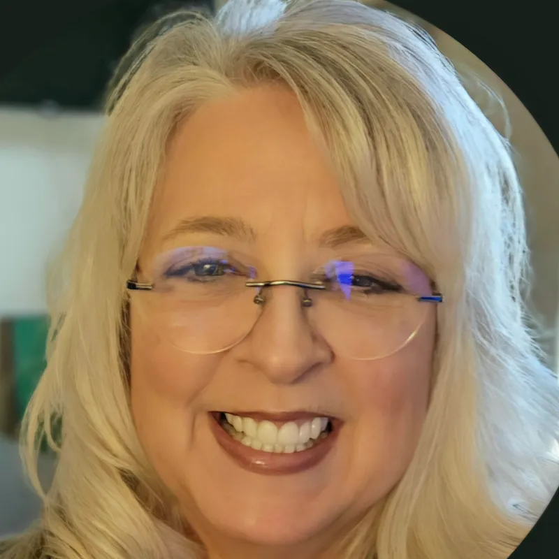 Lori Sanderson - Life Insurance Agent serving Kansas City, MO