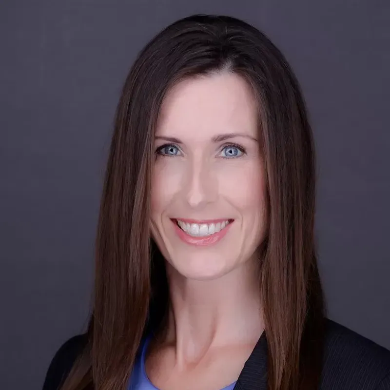 Lori Schulze - Life Insurance Agent in Frisco, TX