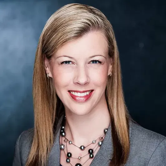 Lori Berg Life Insurance Agent Anaheim, CA 92806