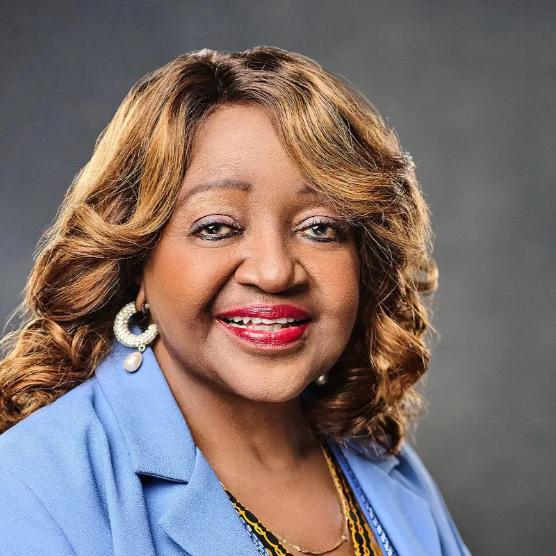 Lorraine Buck Life Insurance Agent Creve Coeur, MO 63141