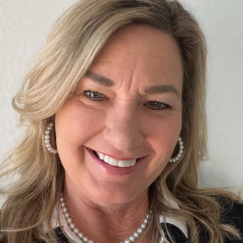 Lorrie Scully Life Insurance Agent Pleasant Hill, IA 50327