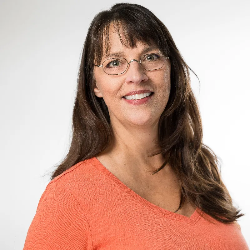 Lory Kistner - Life insurance Agent serving Wisconsin