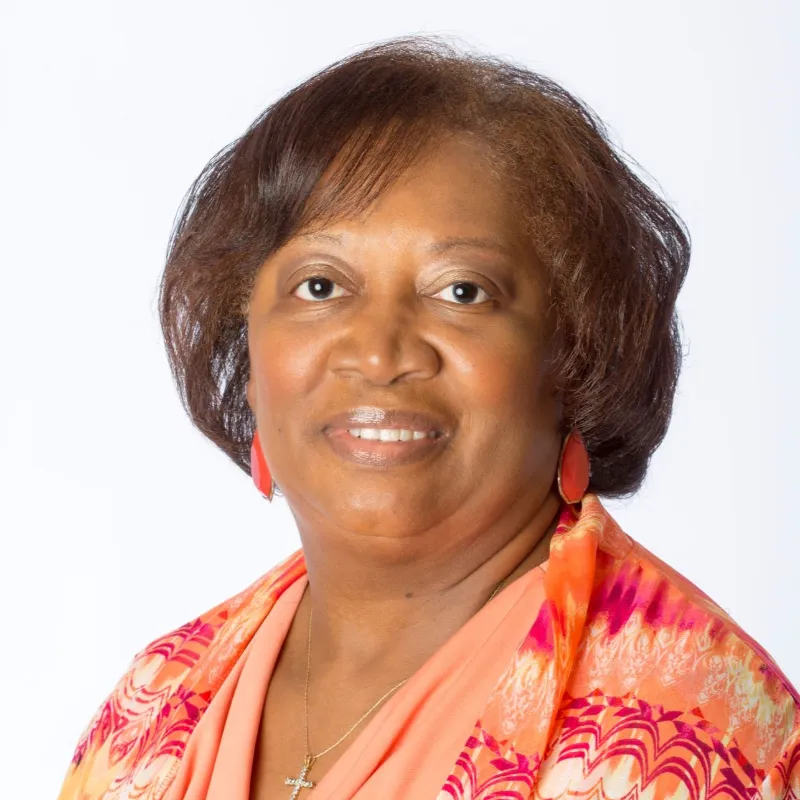 Lou Ann Pyatt Life Insurance Agent Columbia, SC 29210