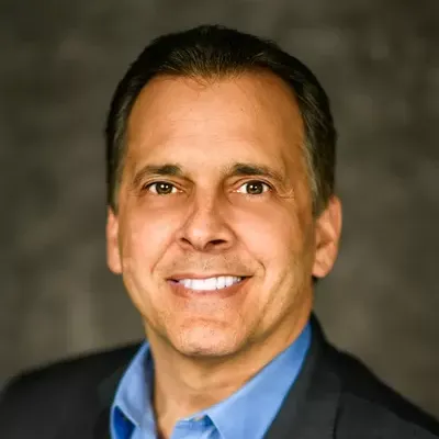 Lou Cannataro - Life Insurance Agent in New York, NY