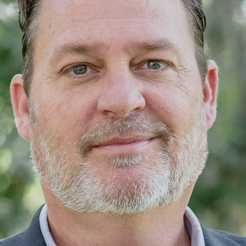 Lou Partazana - Life Insurance Agent in New Port Richey, FL