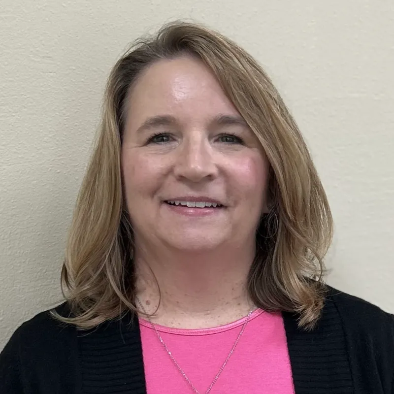 LouRae Bottorff - Life Insurance Agent serving Ormond Beach, FL