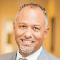 Louis Bell Life Insurance Agent Orlando, FL 33607