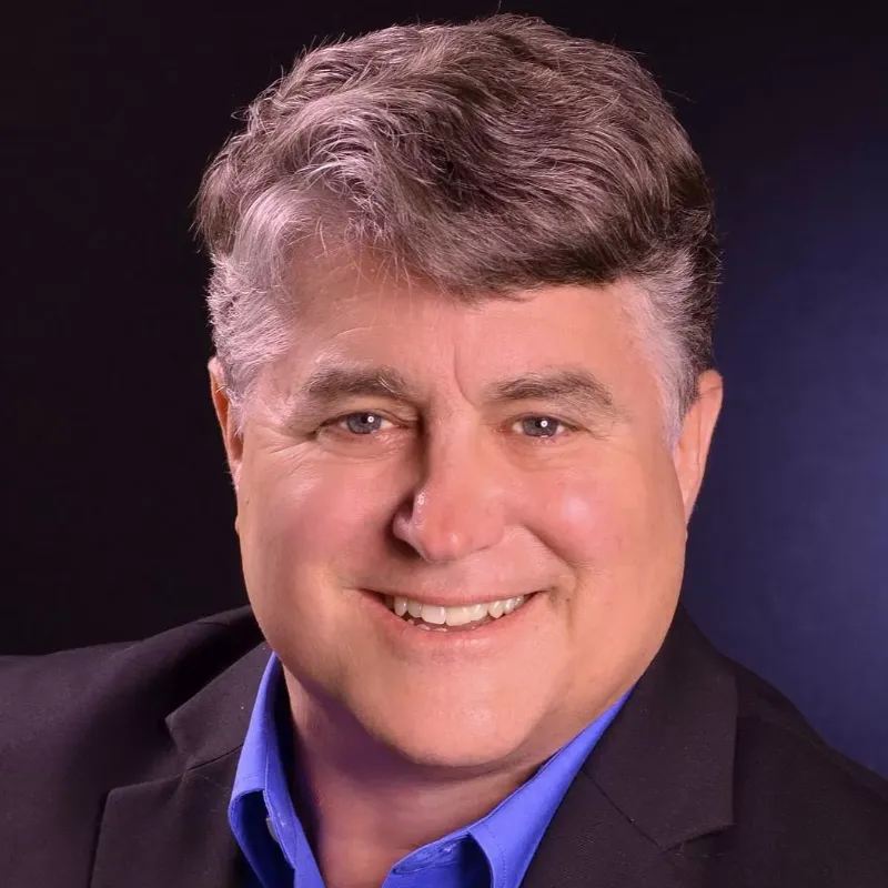 Louis Bosse Life Insurance Agent Ellicott City, MD 21042 Louis Bosse Life Insurance Agent Ellicott City, MD 21042