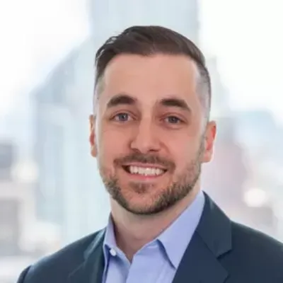 Louis Cannataro - Life Insurance Agent in New York, NY