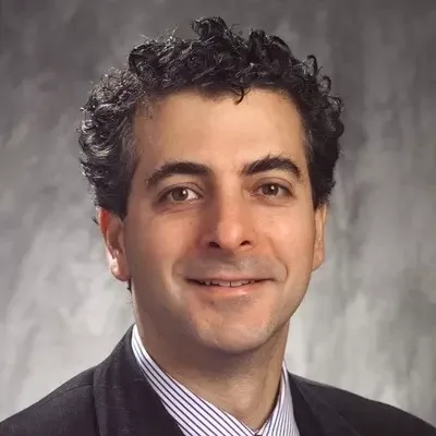 Louis De - Life Insurance Agent in New York, NY