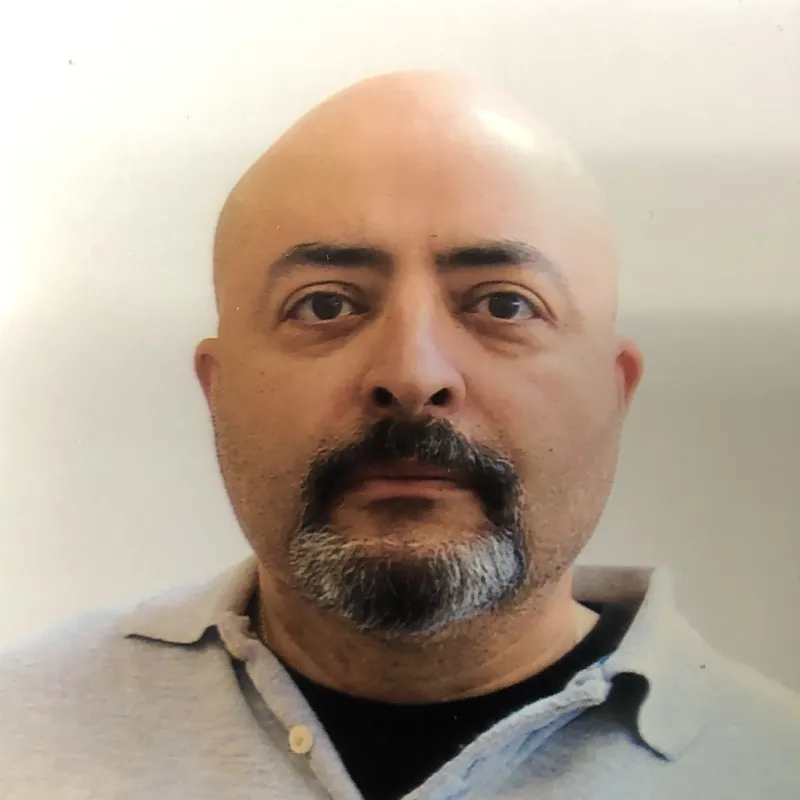 Louis Diez - Life insurance Agent serving New York