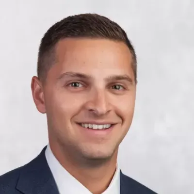 Louis Engler Life Insurance Agent Minneapolis, MN 55402