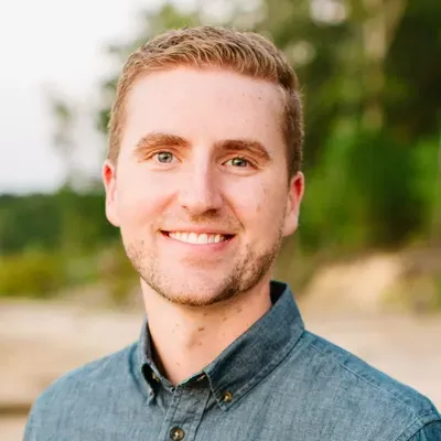 Louis Griffin Life Insurance Agent Cary, NC 27518