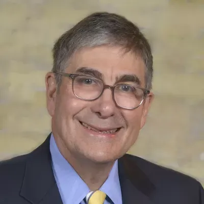 Louis Hyman - Life Insurance Agent in Lutherville, MD