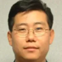 Louis Kim - Life Insurance Agent in Paramus, NJ