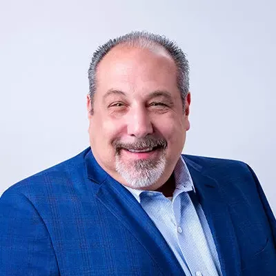 Louis Lamedica Life Insurance Agent Caldwell, NJ 07006