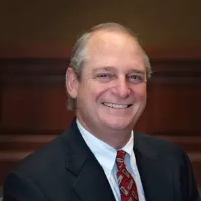 Louis Lazaron Life Insurance Agent Indianapolis, IN 46256 Louis Lazaron Life Insurance Agent Indianapolis, IN 46256