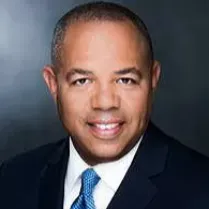 Louis Medina Life Insurance Agent Jericho, NY 11753