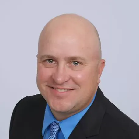 Louis Merchen Life Insurance Agent Gillette, WY 82716