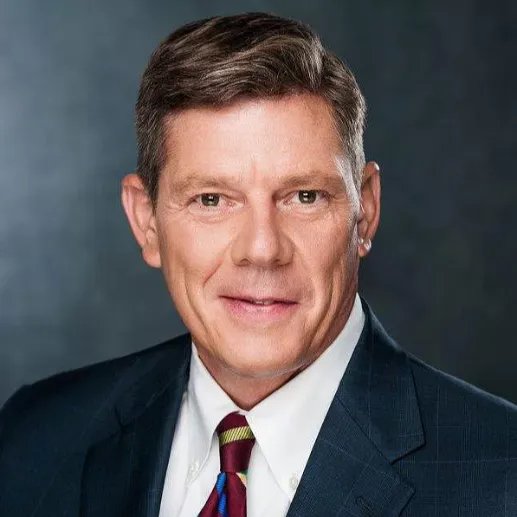 Louis Murray - Life Insurance Agent in Waltham, MA