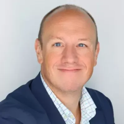 Louis Pietig Life Insurance Agent Fairfield, CT 06824