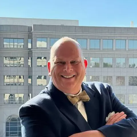 Louis Prosser Life Insurance Agent Cary, NC 27518 Louis Prosser Life Insurance Agent Cary, NC 27518