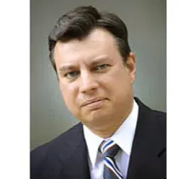 Louis Seaman - Life Insurance Agent in Edison, NJ