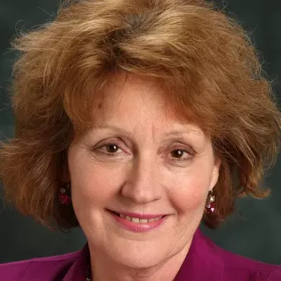 Louise Fleming Life Insurance Agent Columbus, OH 43235