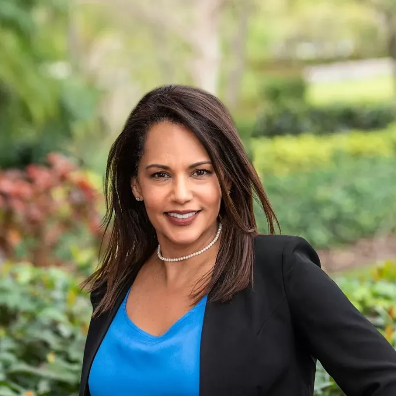 Lourdes Calas Life Insurance Agent Miami, FL 33126