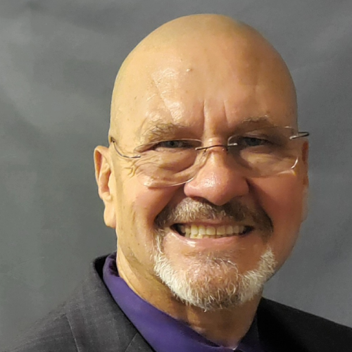 Lowell Bynum Life Insurance Agent Moore, OK 73160