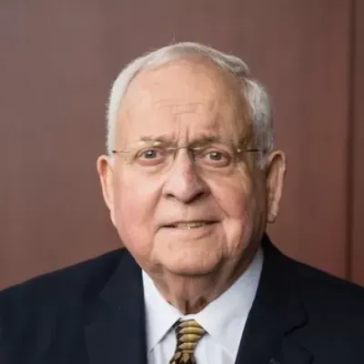 Lowell Eisenhauer - Life Insurance Agent in Beatrice, NE