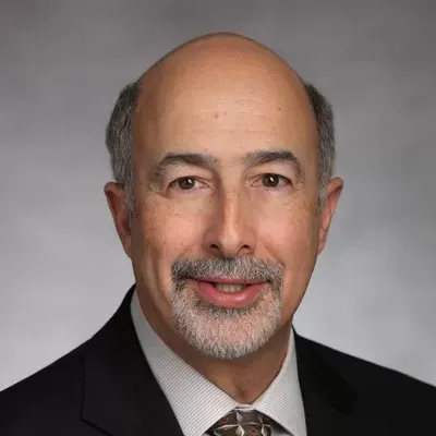 Lowell Plotkin Life Insurance Agent Troy, MI 48084