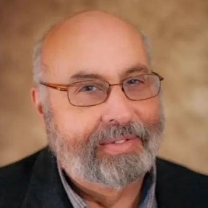 Lowell Ryals - Life Insurance Agent serving Springfield, MO