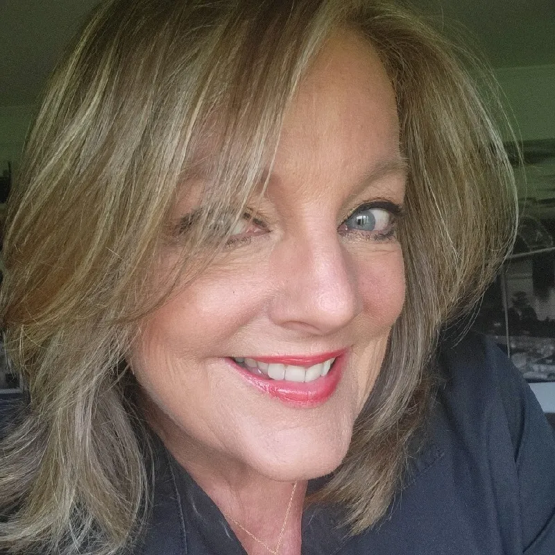 Loye Kimbro - Life Insurance Agent serving Memphis, TN